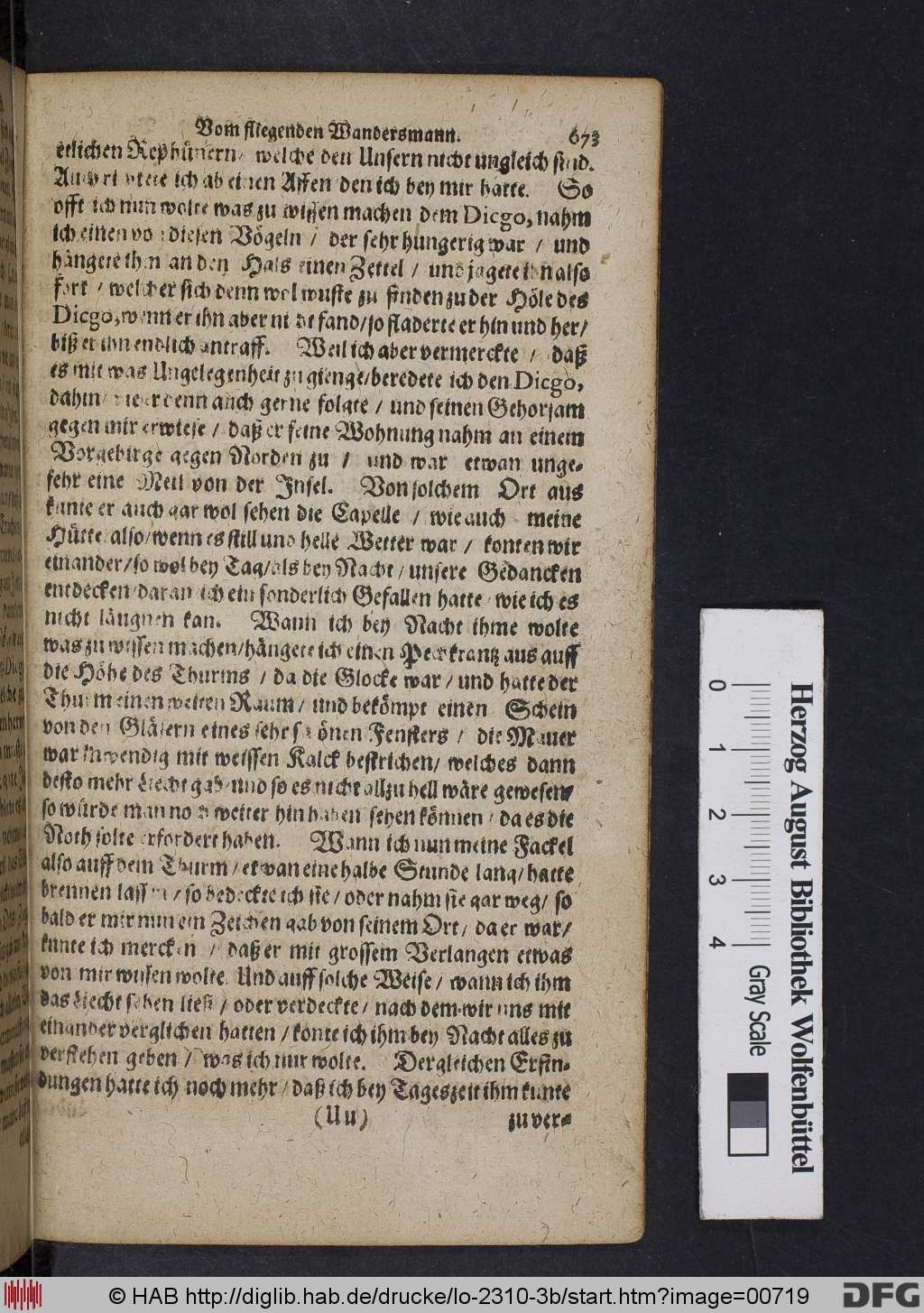 http://diglib.hab.de/drucke/lo-2310-3b/00719.jpg