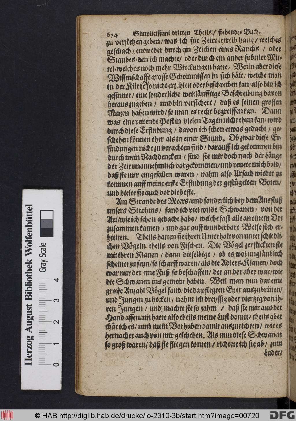 http://diglib.hab.de/drucke/lo-2310-3b/00720.jpg