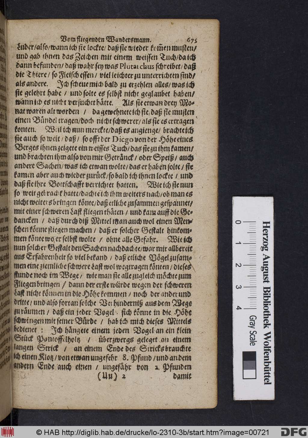 http://diglib.hab.de/drucke/lo-2310-3b/00721.jpg