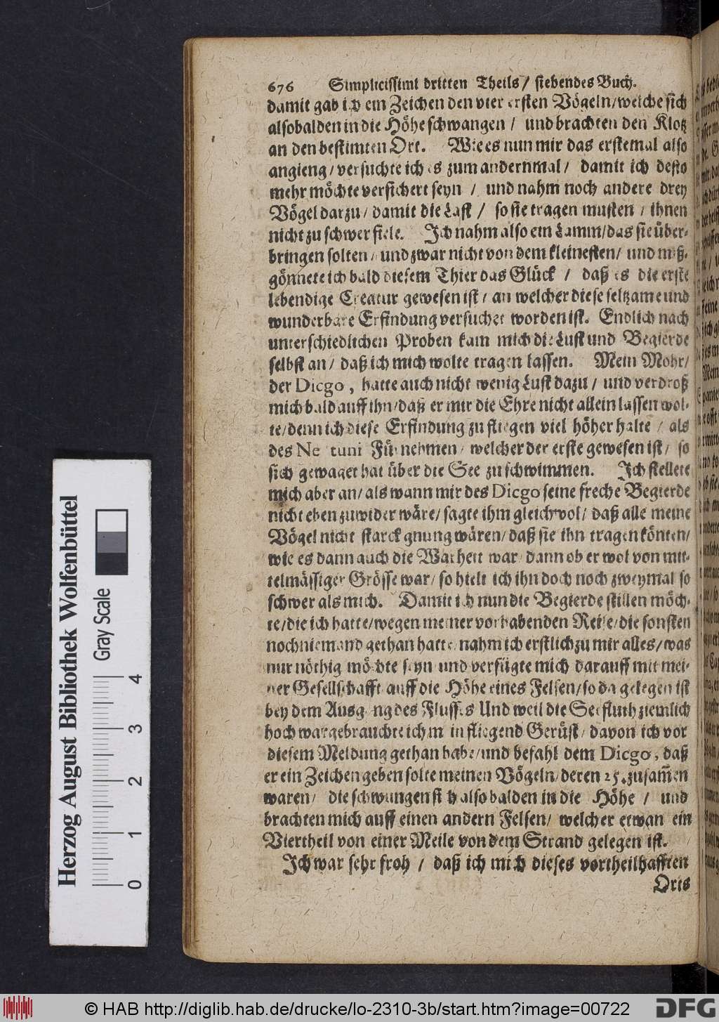 http://diglib.hab.de/drucke/lo-2310-3b/00722.jpg