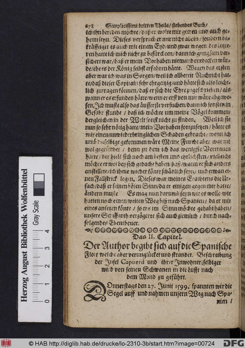 http://diglib.hab.de/drucke/lo-2310-3b/00724.jpg