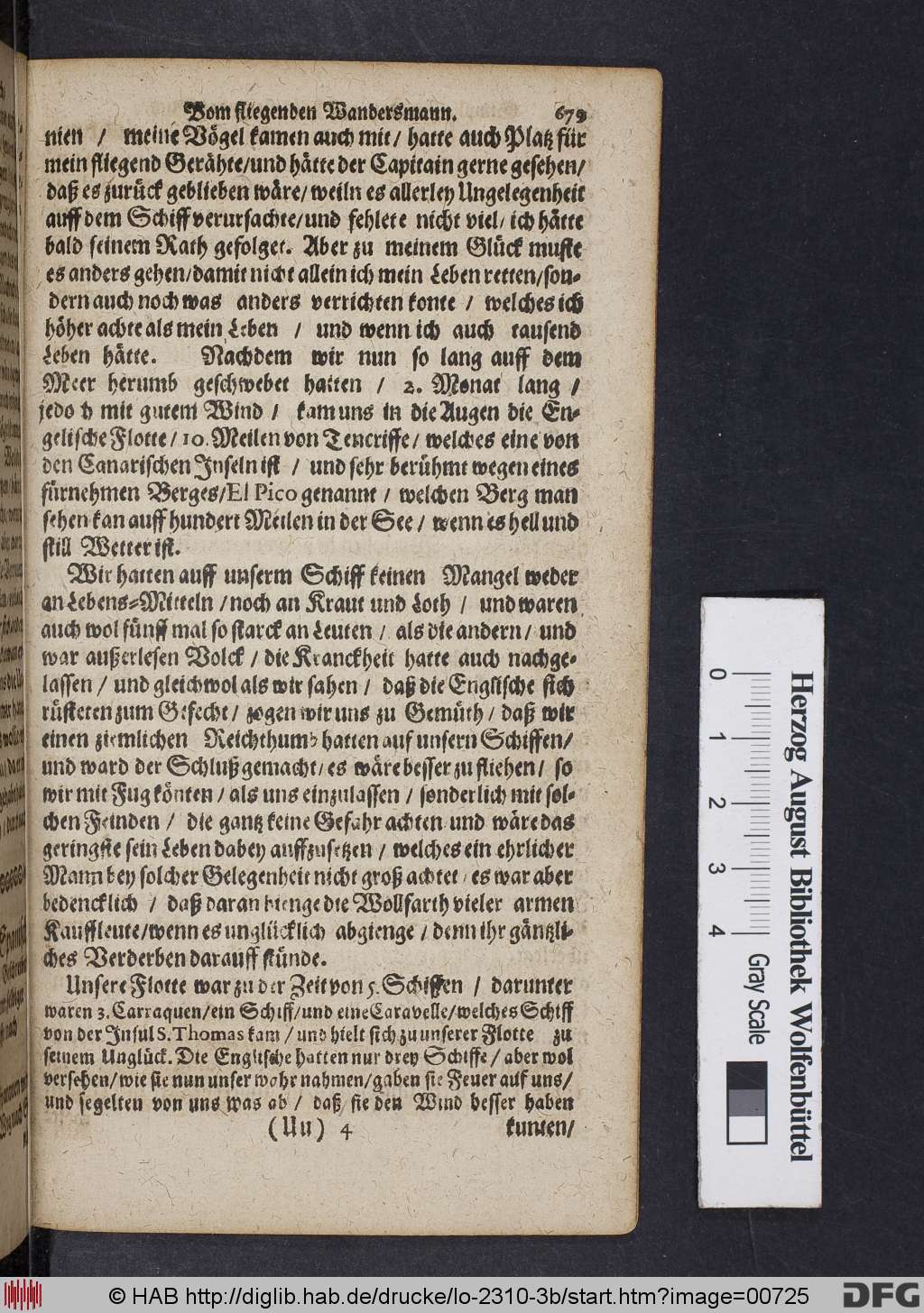 http://diglib.hab.de/drucke/lo-2310-3b/00725.jpg
