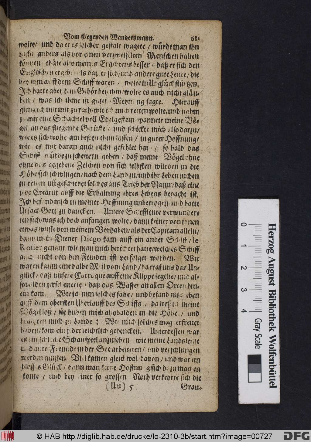 http://diglib.hab.de/drucke/lo-2310-3b/00727.jpg
