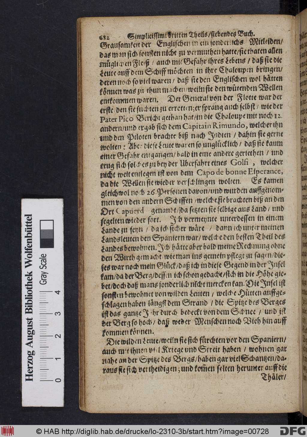 http://diglib.hab.de/drucke/lo-2310-3b/00728.jpg