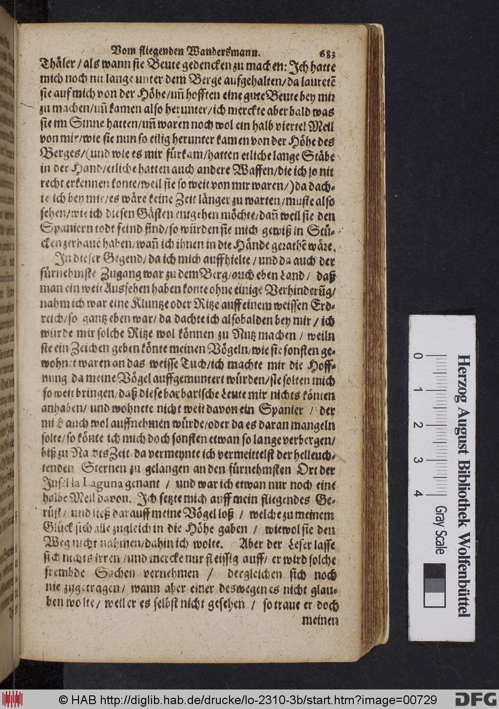 http://diglib.hab.de/drucke/lo-2310-3b/00729.jpg
