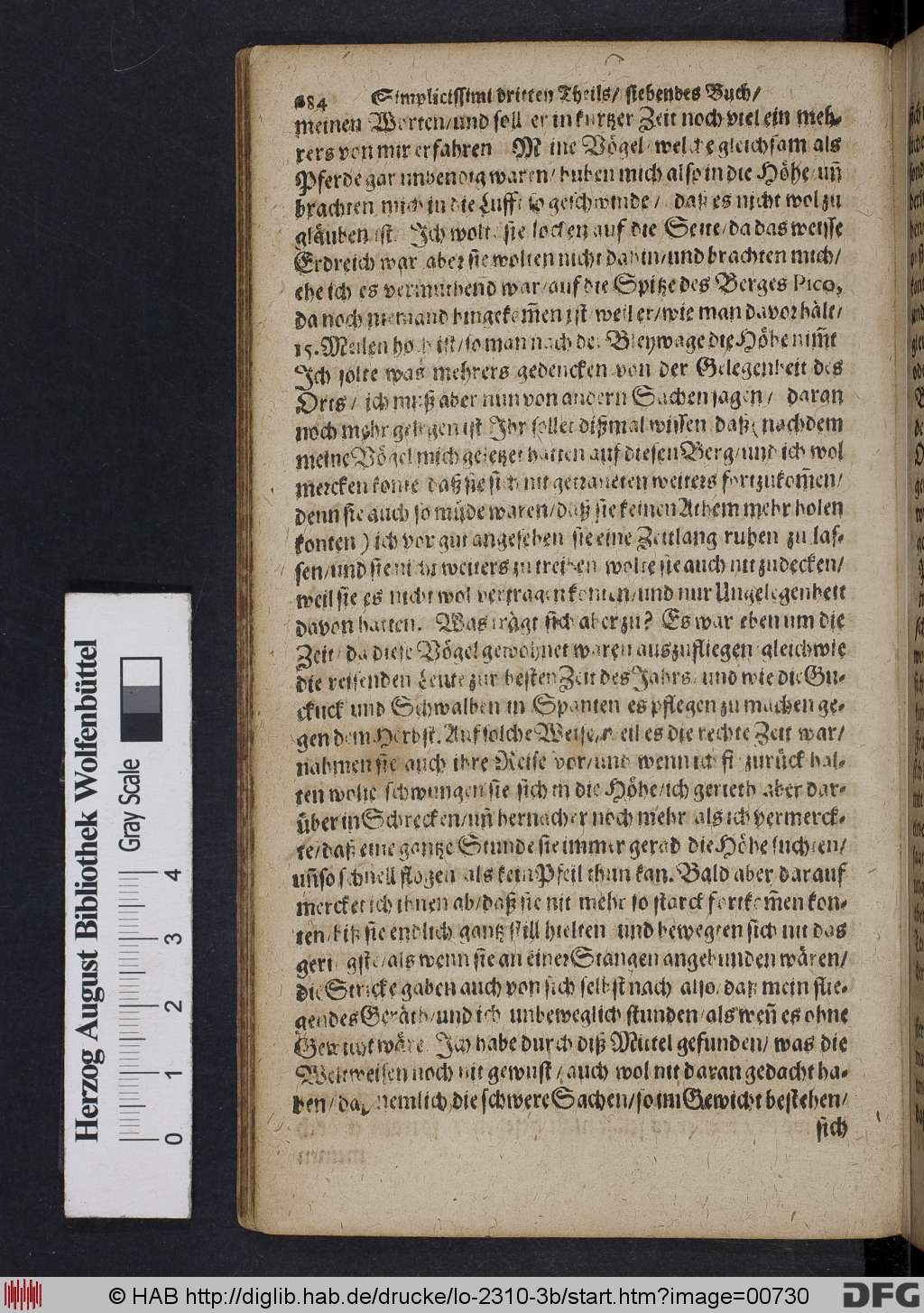 http://diglib.hab.de/drucke/lo-2310-3b/00730.jpg
