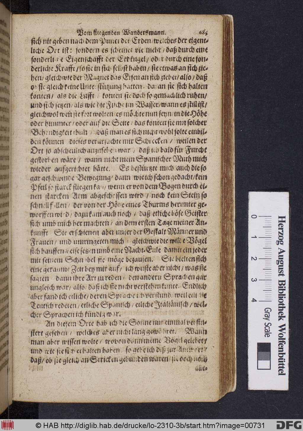 http://diglib.hab.de/drucke/lo-2310-3b/00731.jpg