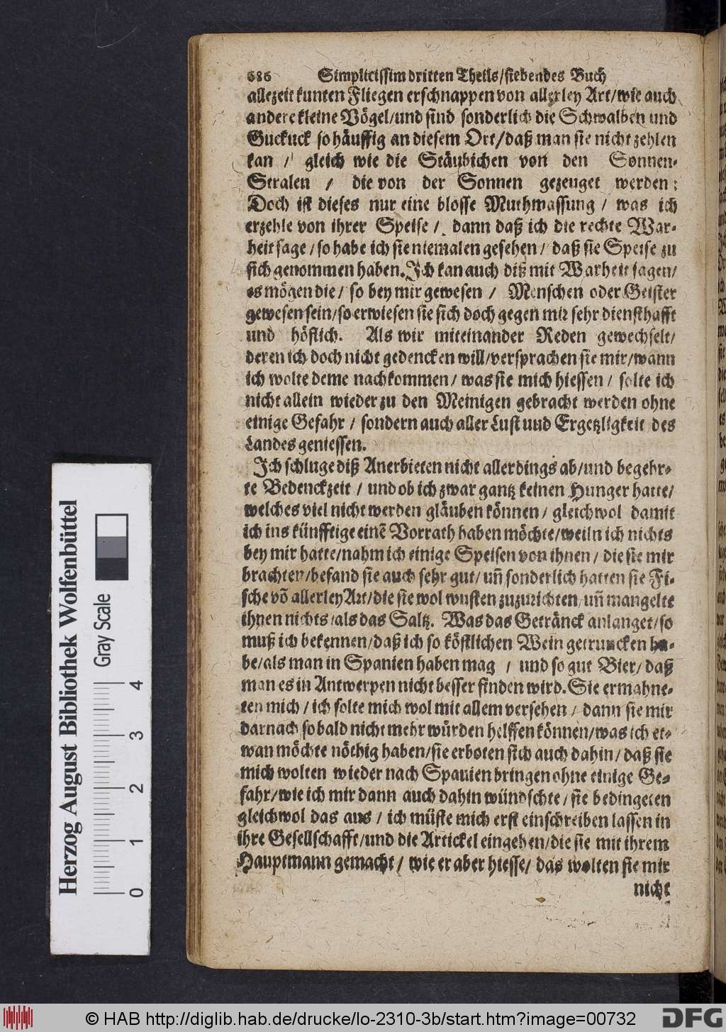 http://diglib.hab.de/drucke/lo-2310-3b/00732.jpg