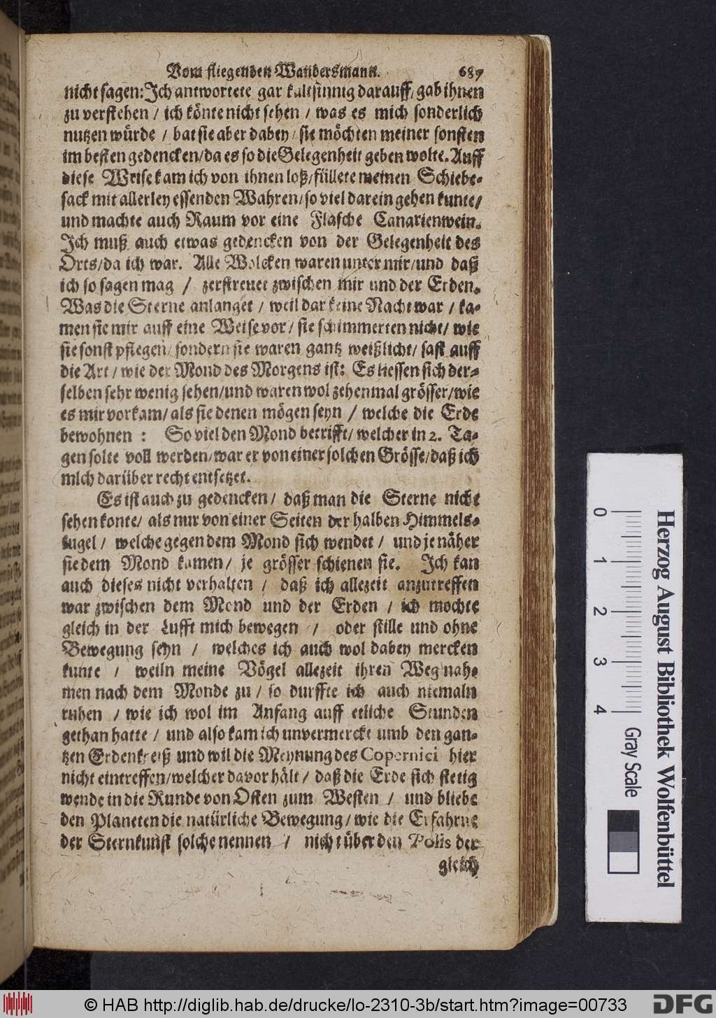 http://diglib.hab.de/drucke/lo-2310-3b/00733.jpg