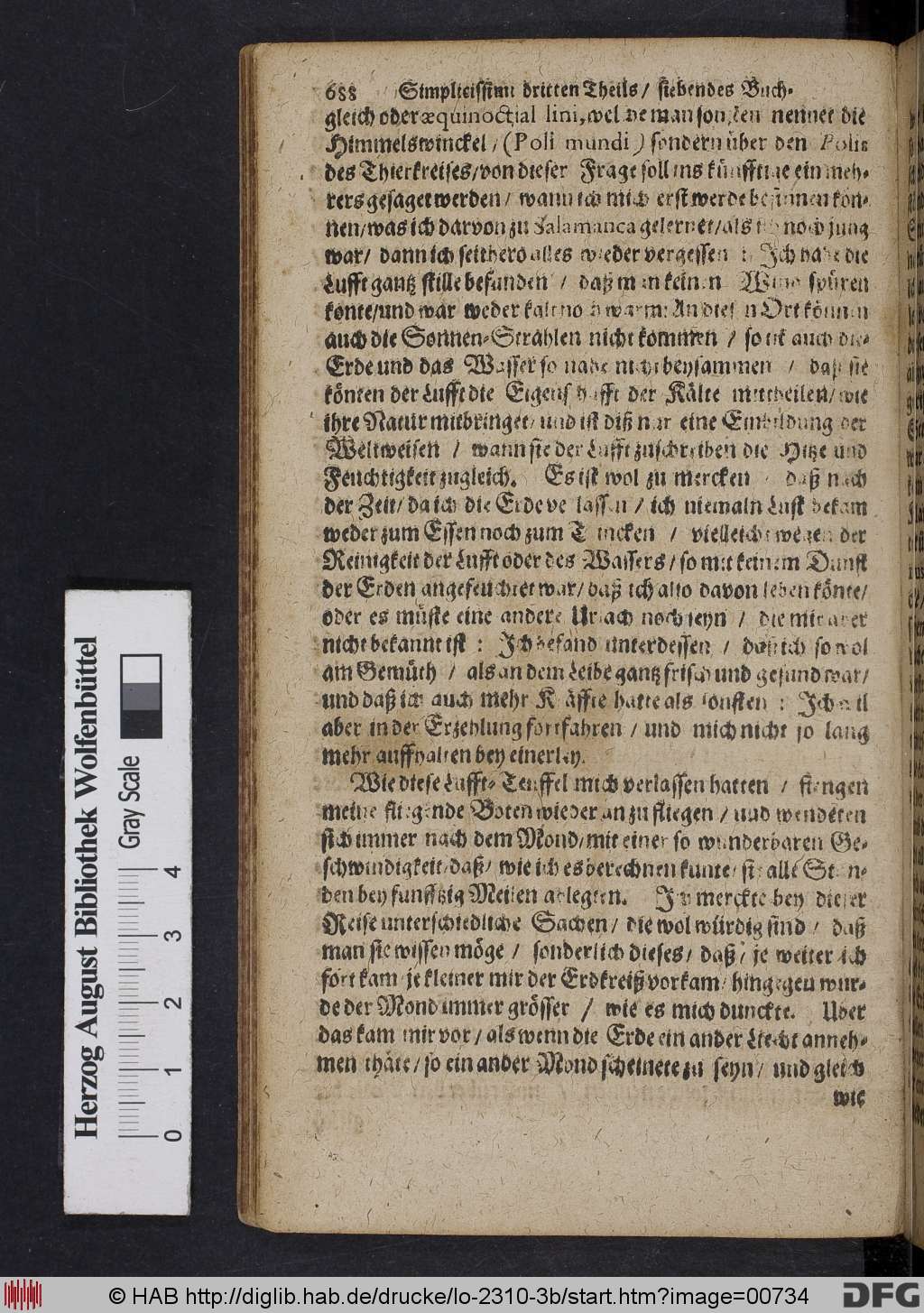 http://diglib.hab.de/drucke/lo-2310-3b/00734.jpg