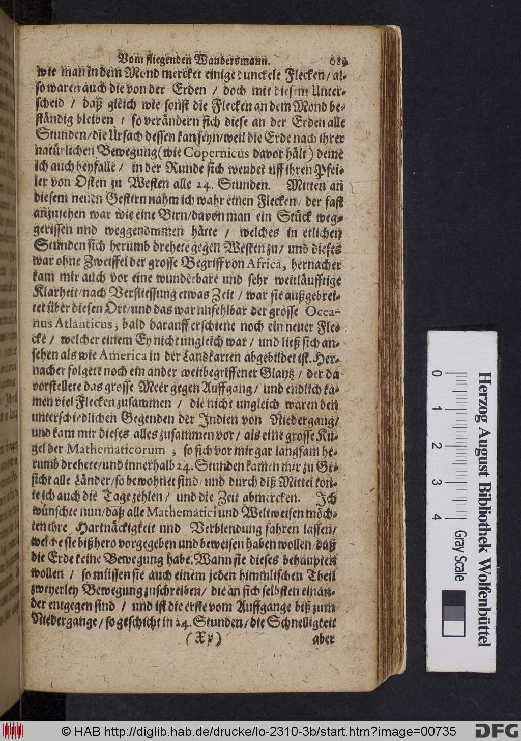 http://diglib.hab.de/drucke/lo-2310-3b/00735.jpg