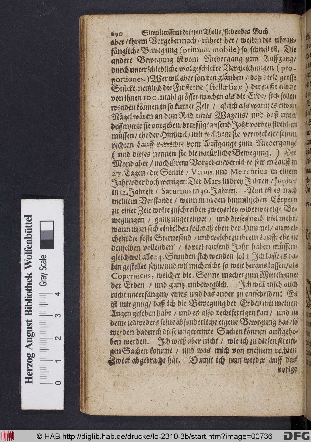 http://diglib.hab.de/drucke/lo-2310-3b/00736.jpg