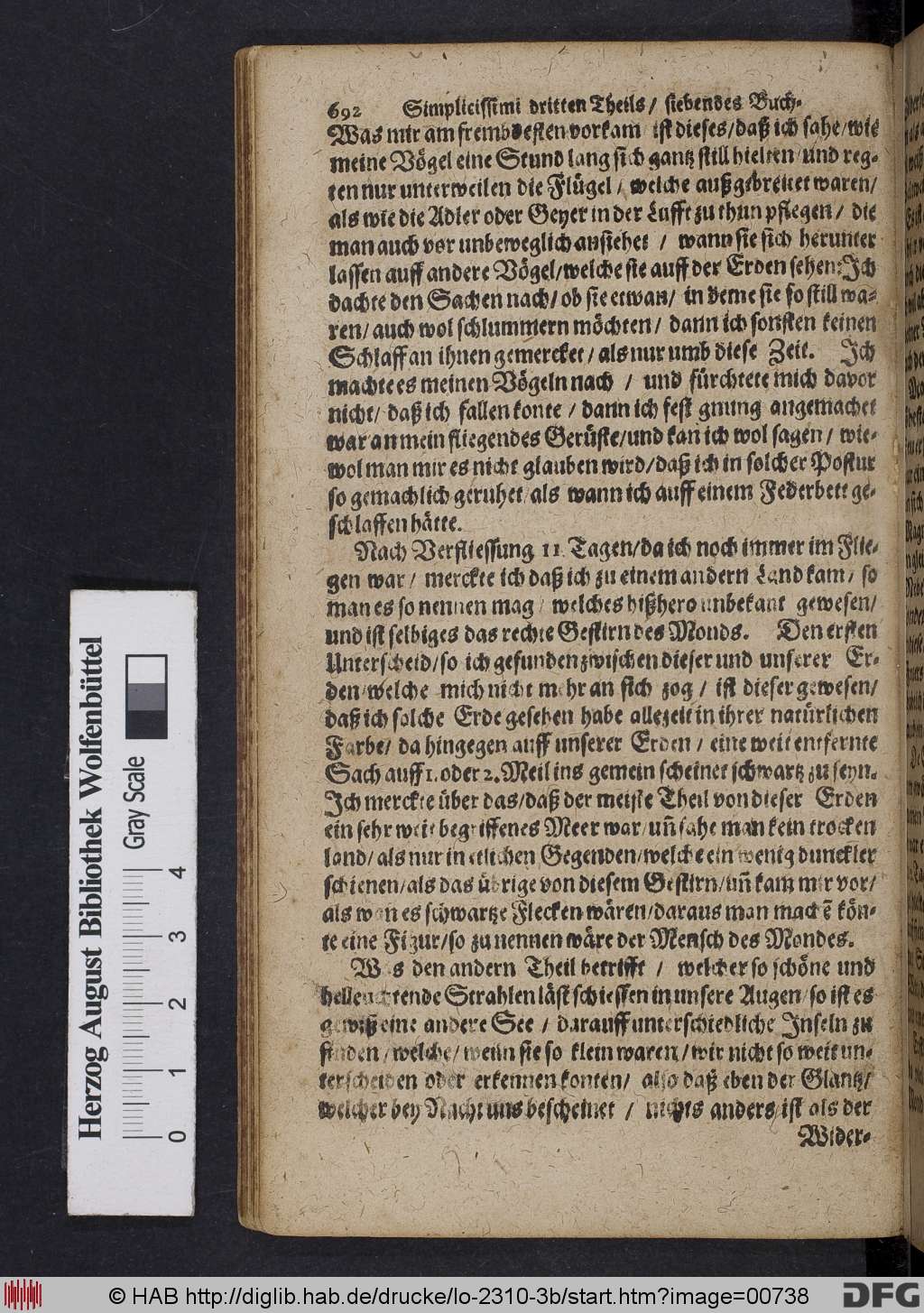http://diglib.hab.de/drucke/lo-2310-3b/00738.jpg