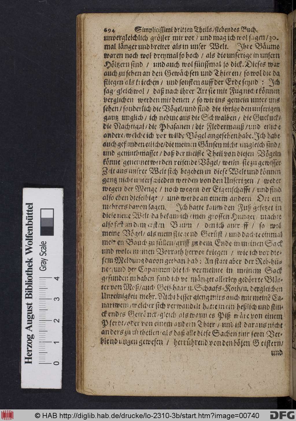 http://diglib.hab.de/drucke/lo-2310-3b/00740.jpg