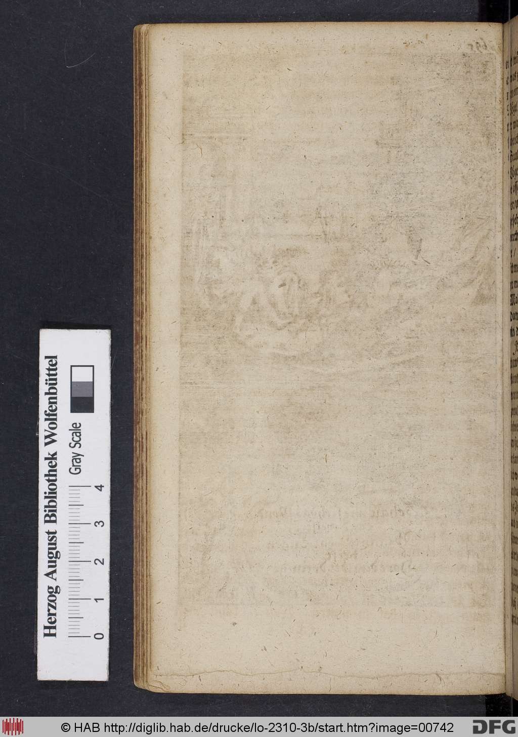 http://diglib.hab.de/drucke/lo-2310-3b/00742.jpg