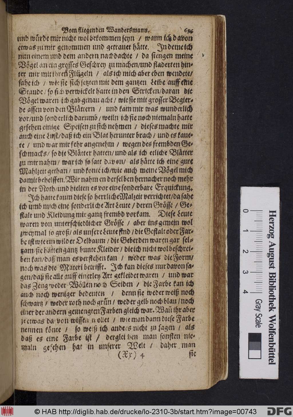 http://diglib.hab.de/drucke/lo-2310-3b/00743.jpg