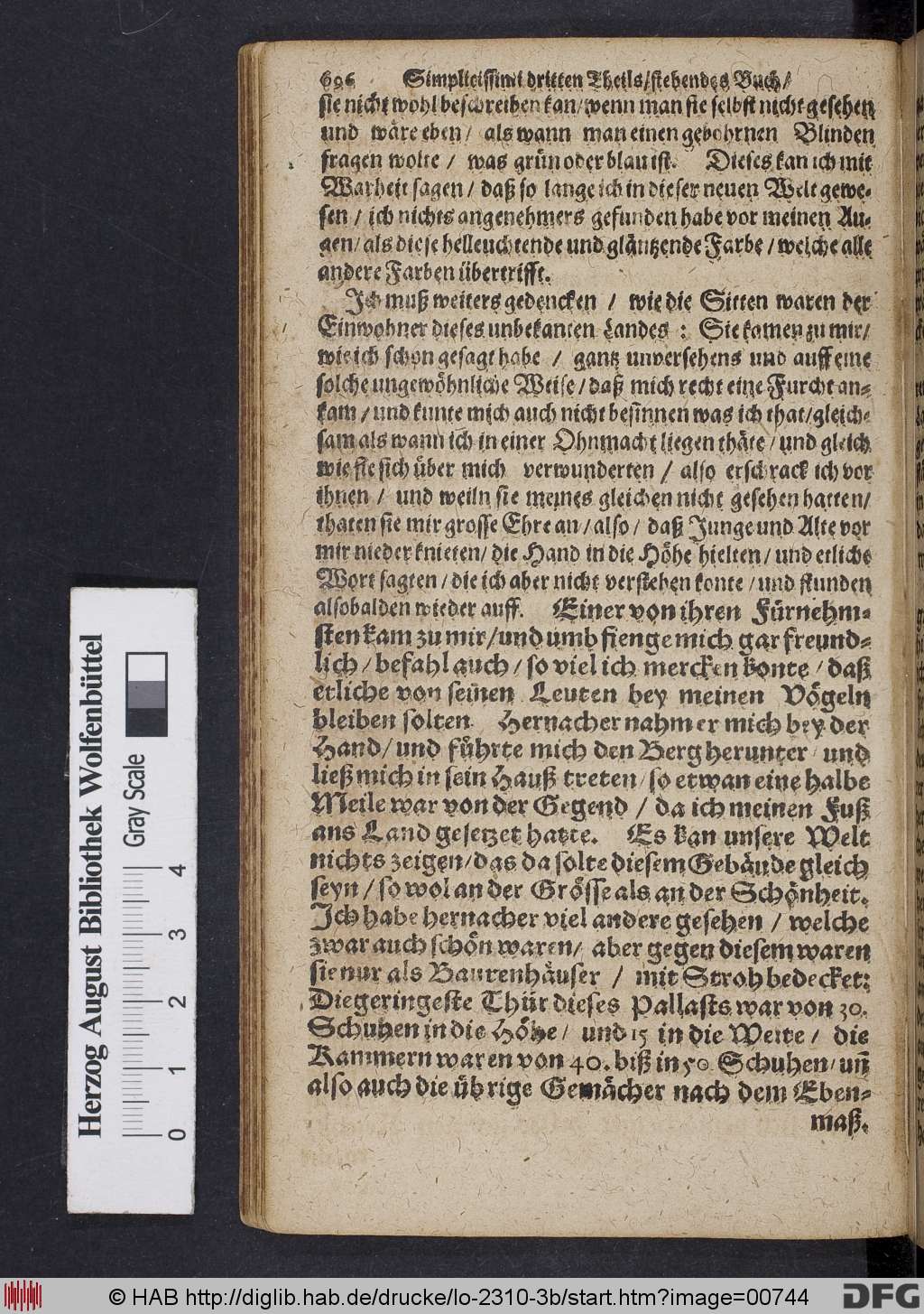 http://diglib.hab.de/drucke/lo-2310-3b/00744.jpg