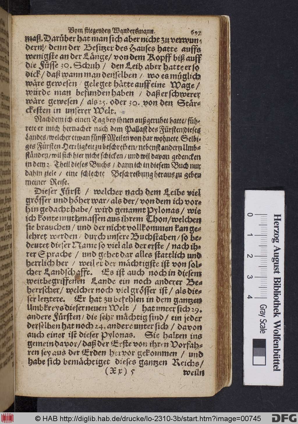 http://diglib.hab.de/drucke/lo-2310-3b/00745.jpg