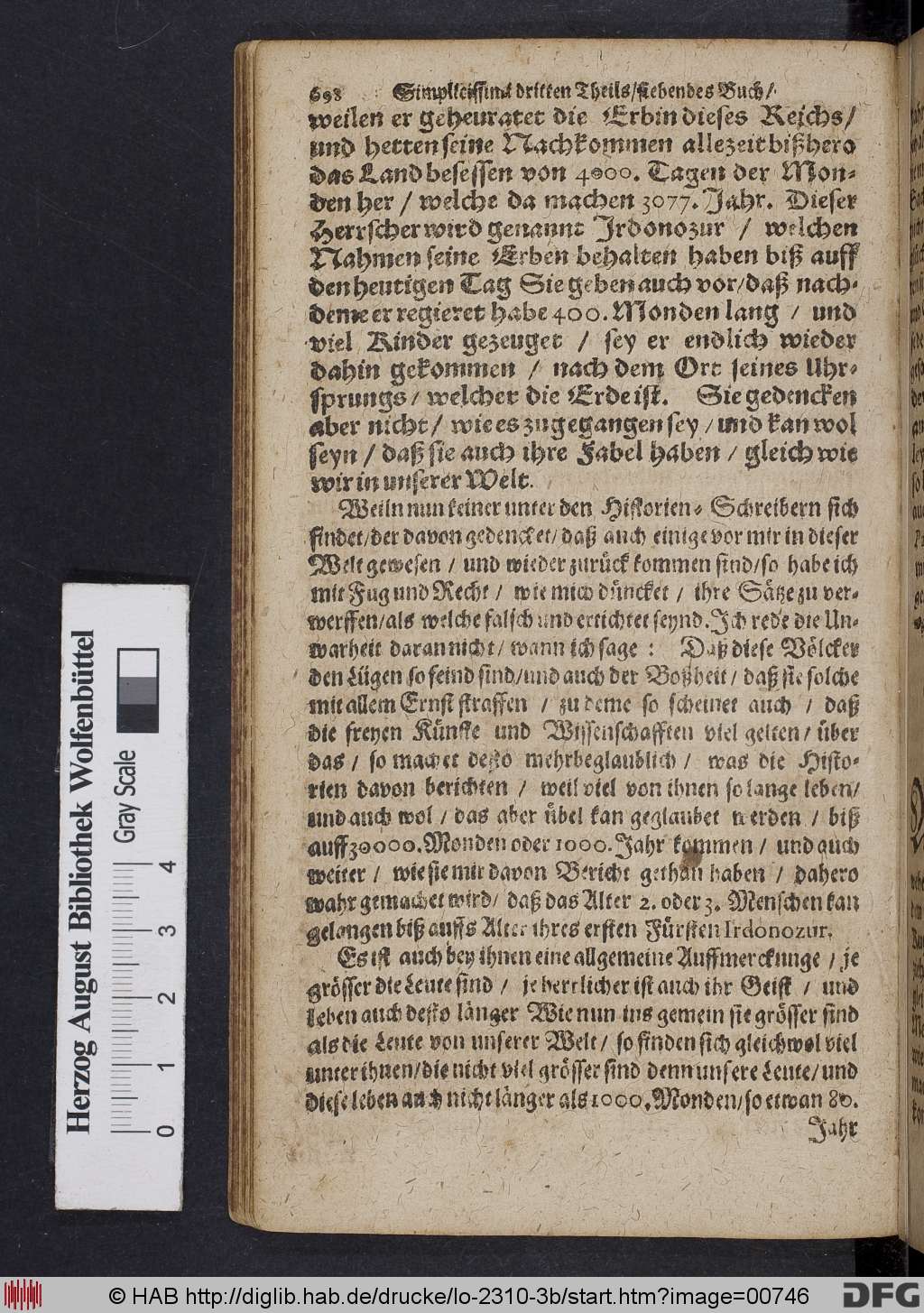 http://diglib.hab.de/drucke/lo-2310-3b/00746.jpg