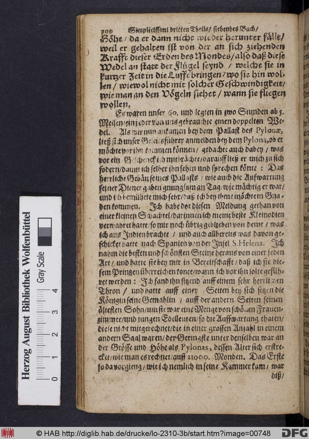 http://diglib.hab.de/drucke/lo-2310-3b/00748.jpg
