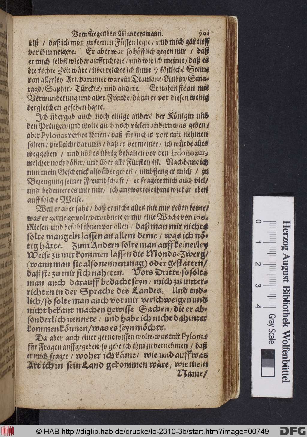 http://diglib.hab.de/drucke/lo-2310-3b/00749.jpg