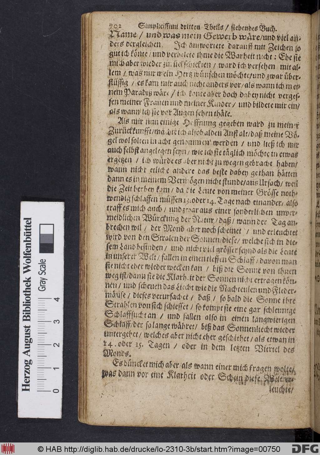 http://diglib.hab.de/drucke/lo-2310-3b/00750.jpg