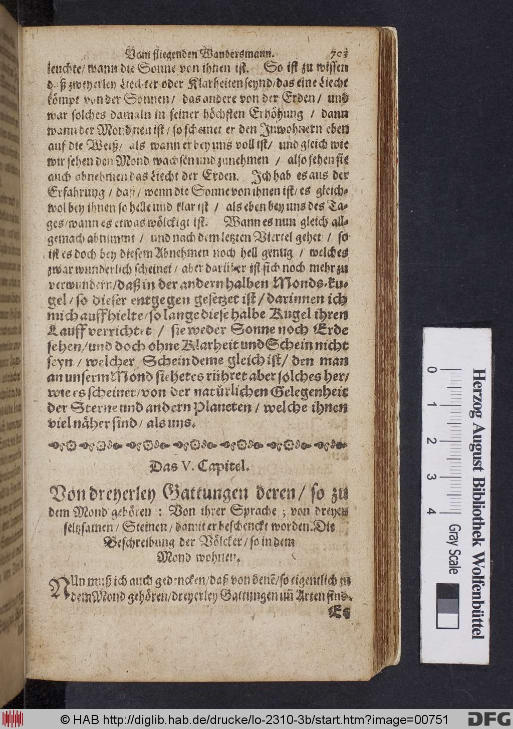http://diglib.hab.de/drucke/lo-2310-3b/00751.jpg