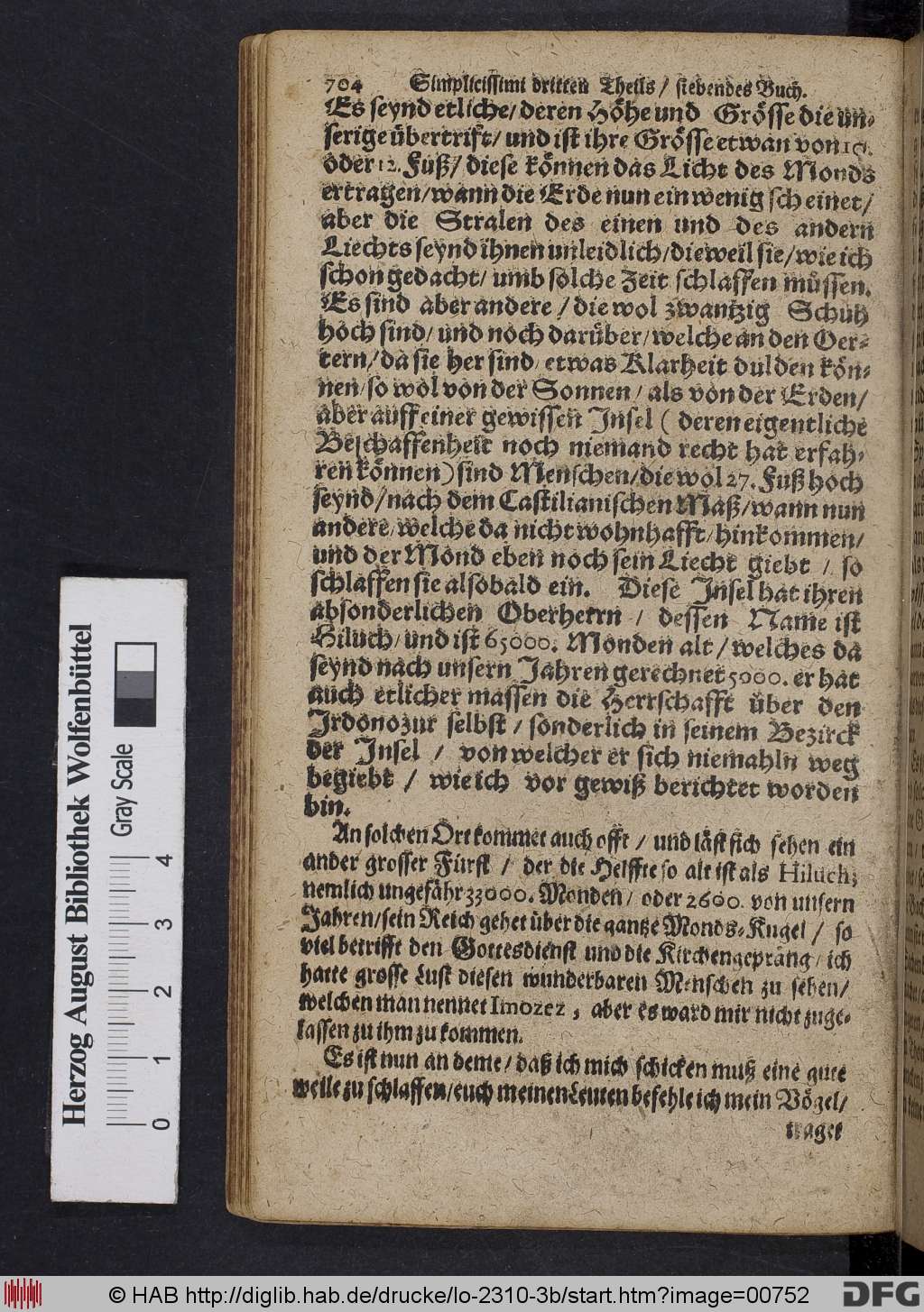 http://diglib.hab.de/drucke/lo-2310-3b/00752.jpg