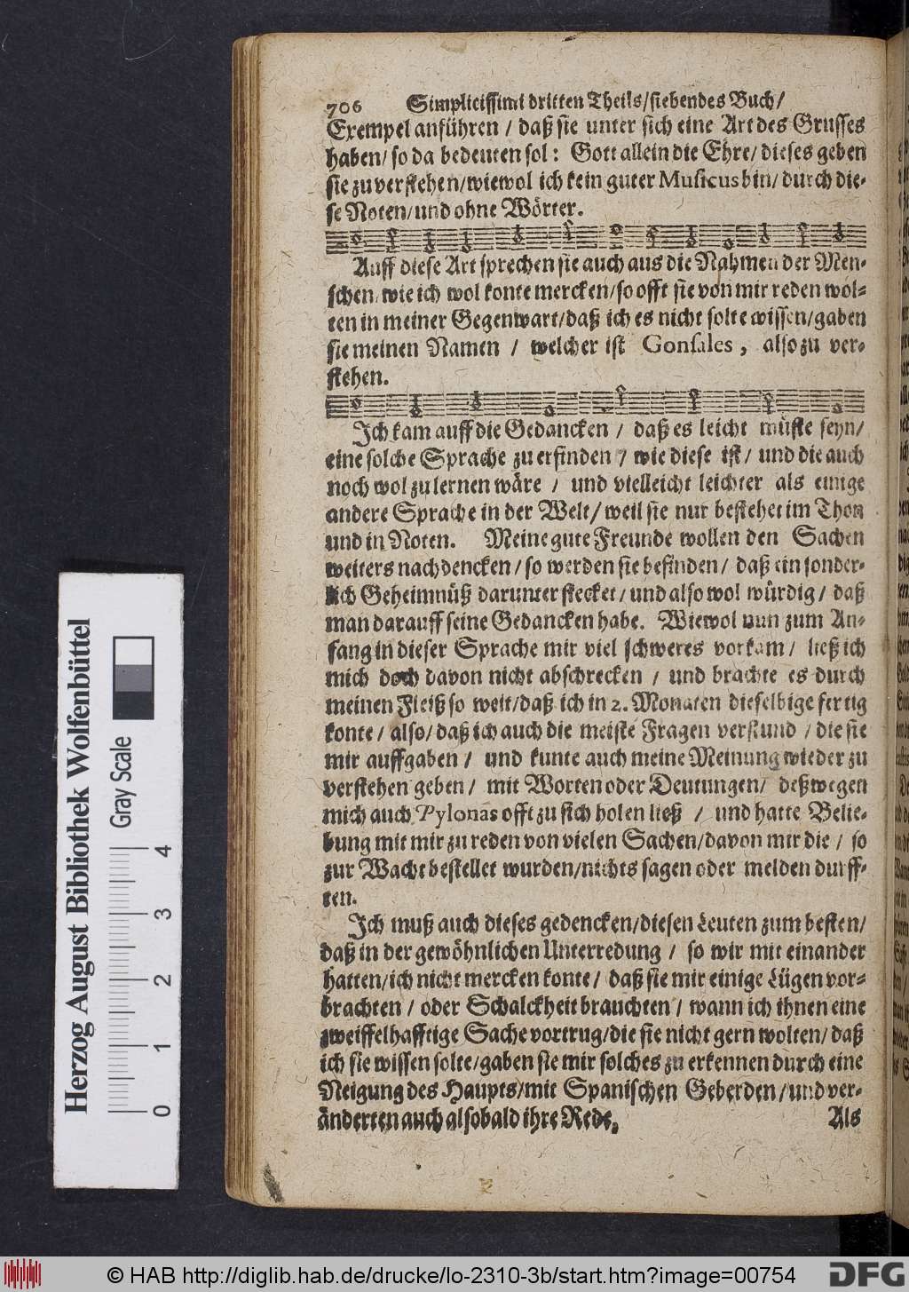 http://diglib.hab.de/drucke/lo-2310-3b/00754.jpg