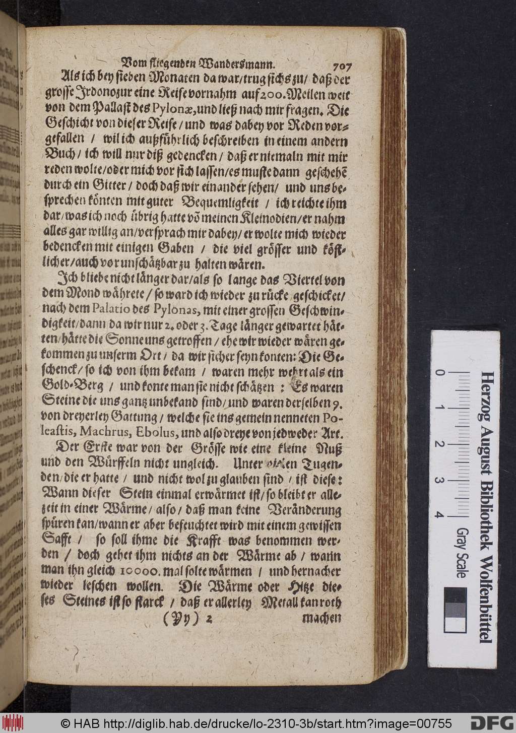 http://diglib.hab.de/drucke/lo-2310-3b/00755.jpg