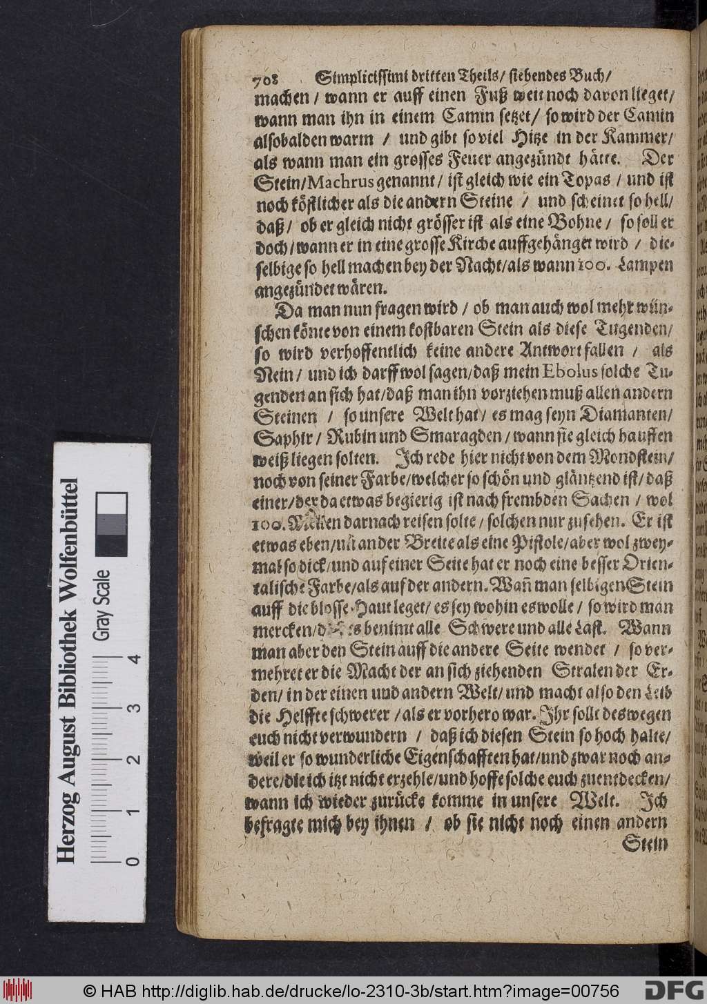 http://diglib.hab.de/drucke/lo-2310-3b/00756.jpg