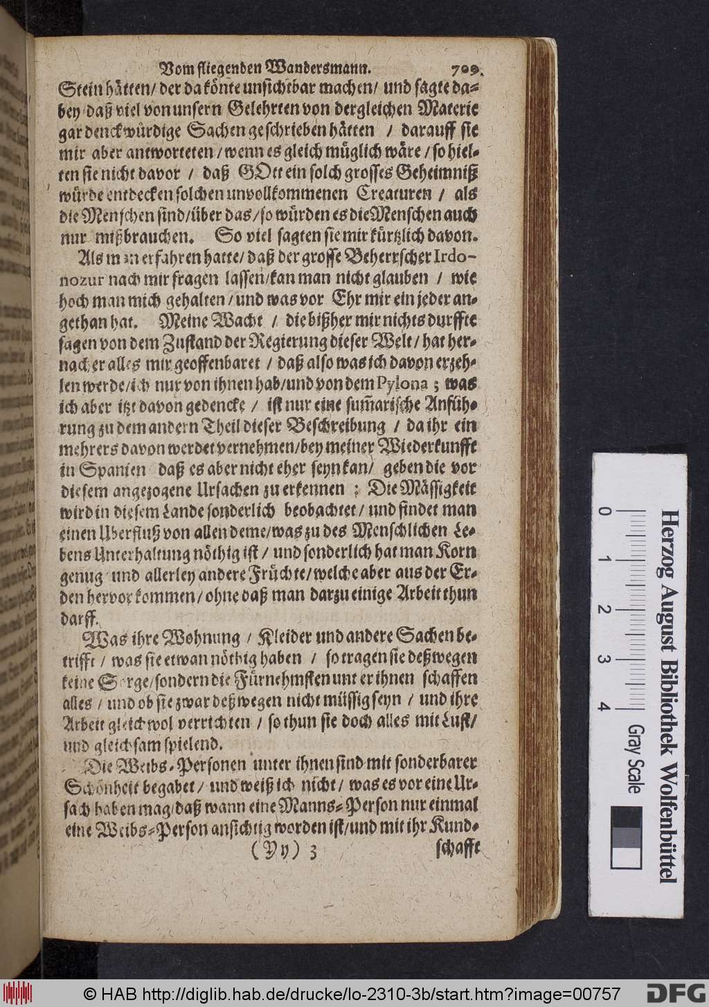 http://diglib.hab.de/drucke/lo-2310-3b/00757.jpg
