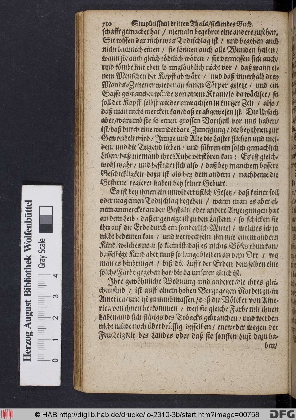http://diglib.hab.de/drucke/lo-2310-3b/00758.jpg