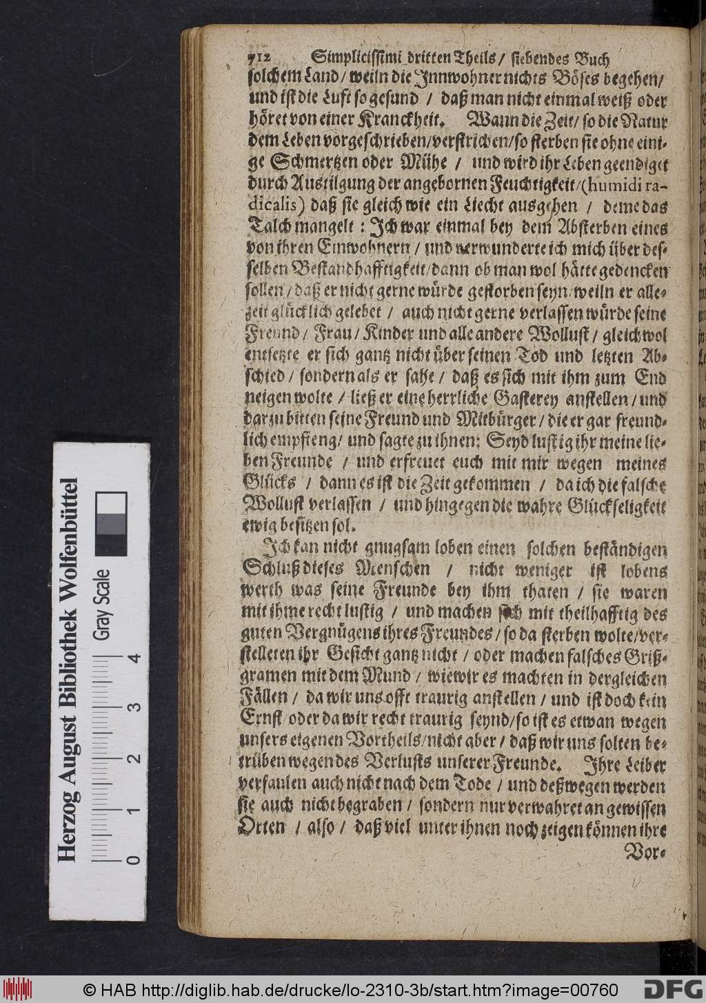 http://diglib.hab.de/drucke/lo-2310-3b/00760.jpg