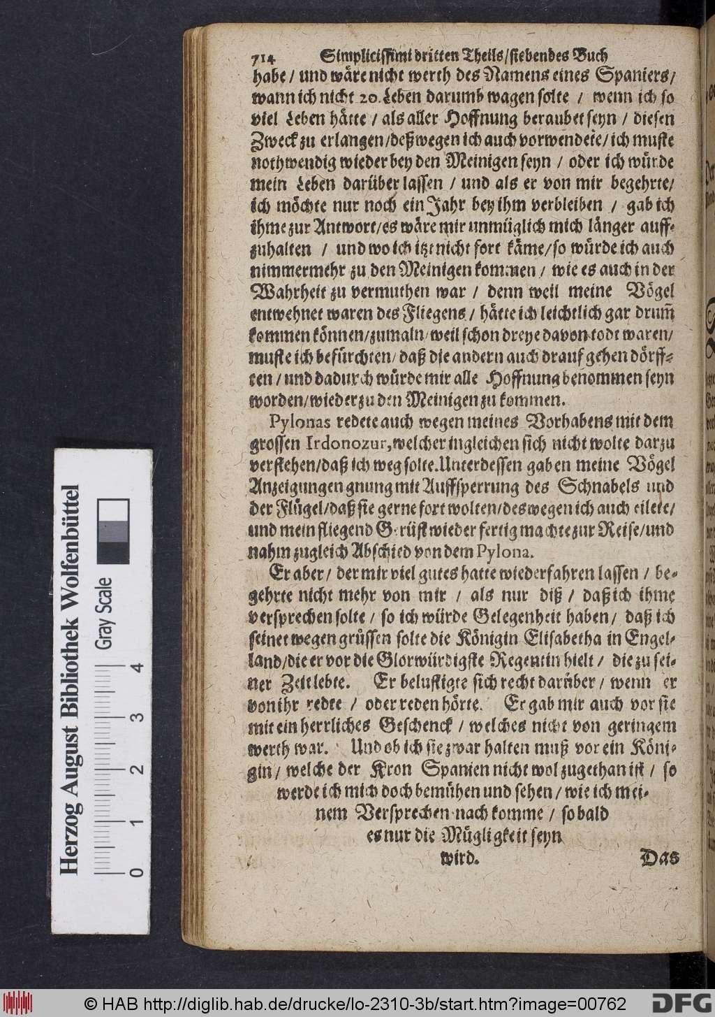http://diglib.hab.de/drucke/lo-2310-3b/00762.jpg