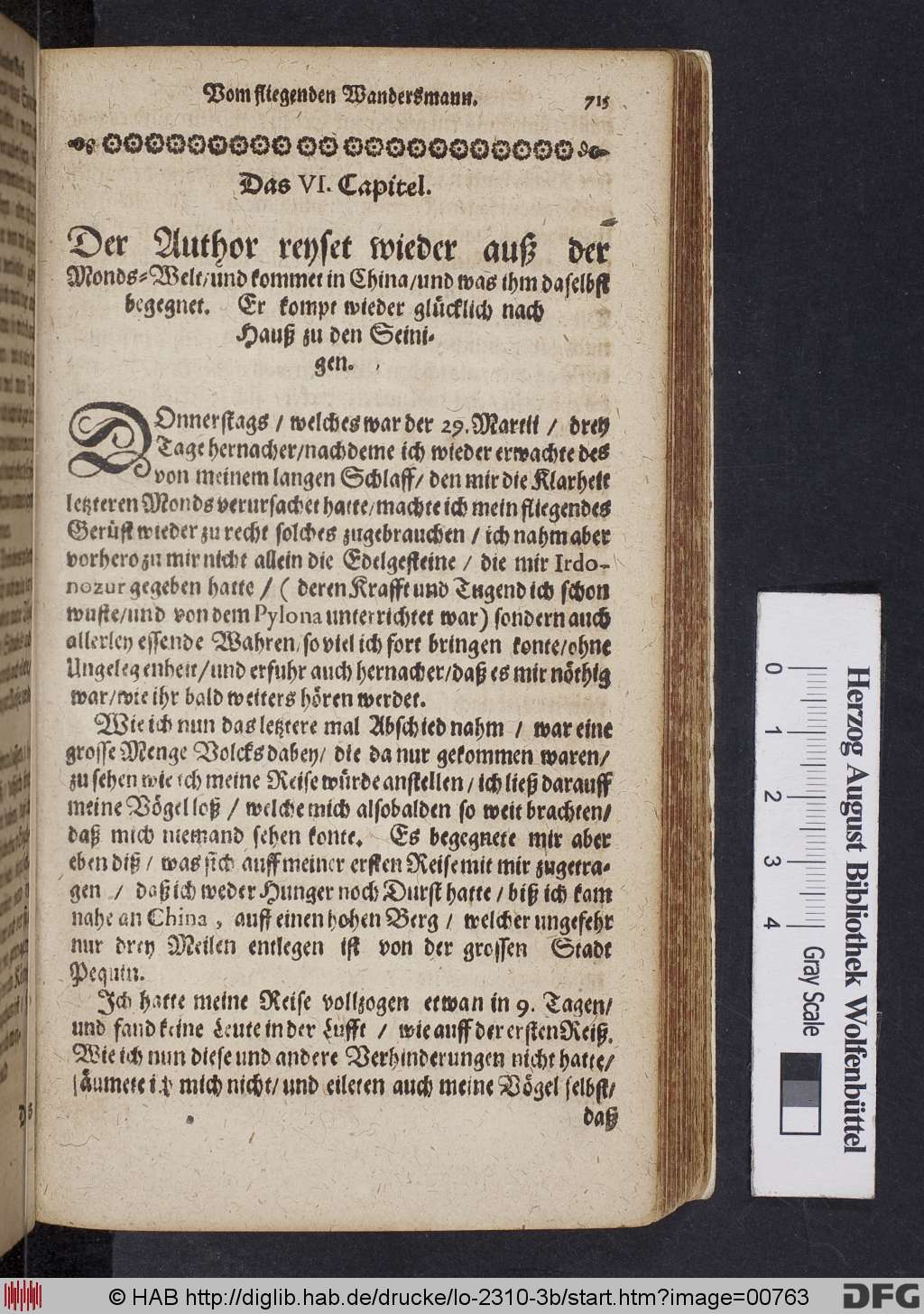 http://diglib.hab.de/drucke/lo-2310-3b/00763.jpg