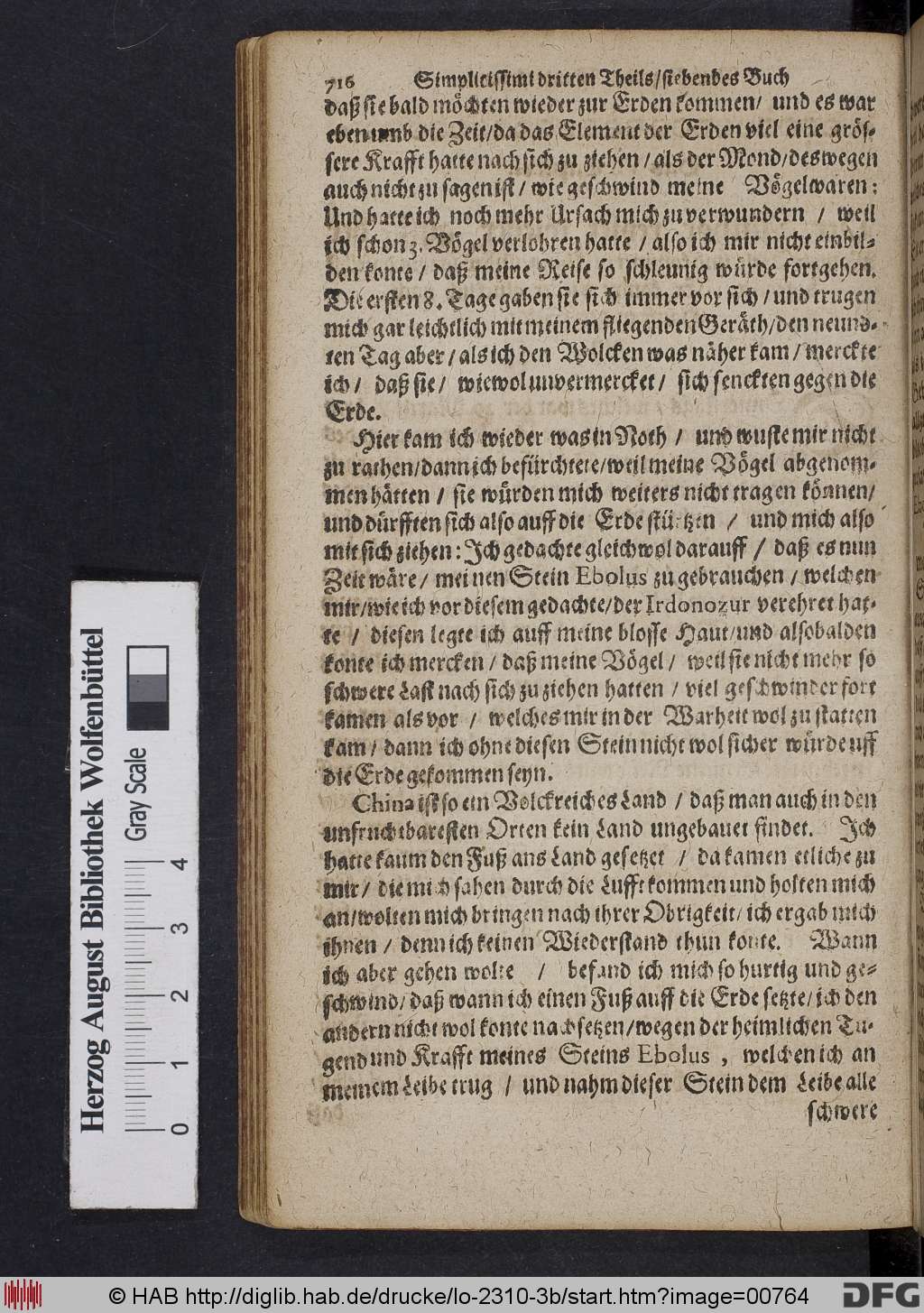 http://diglib.hab.de/drucke/lo-2310-3b/00764.jpg