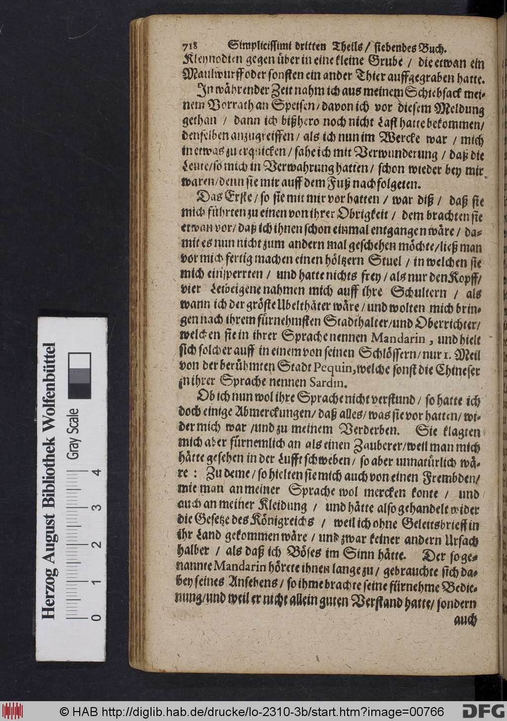 http://diglib.hab.de/drucke/lo-2310-3b/00766.jpg