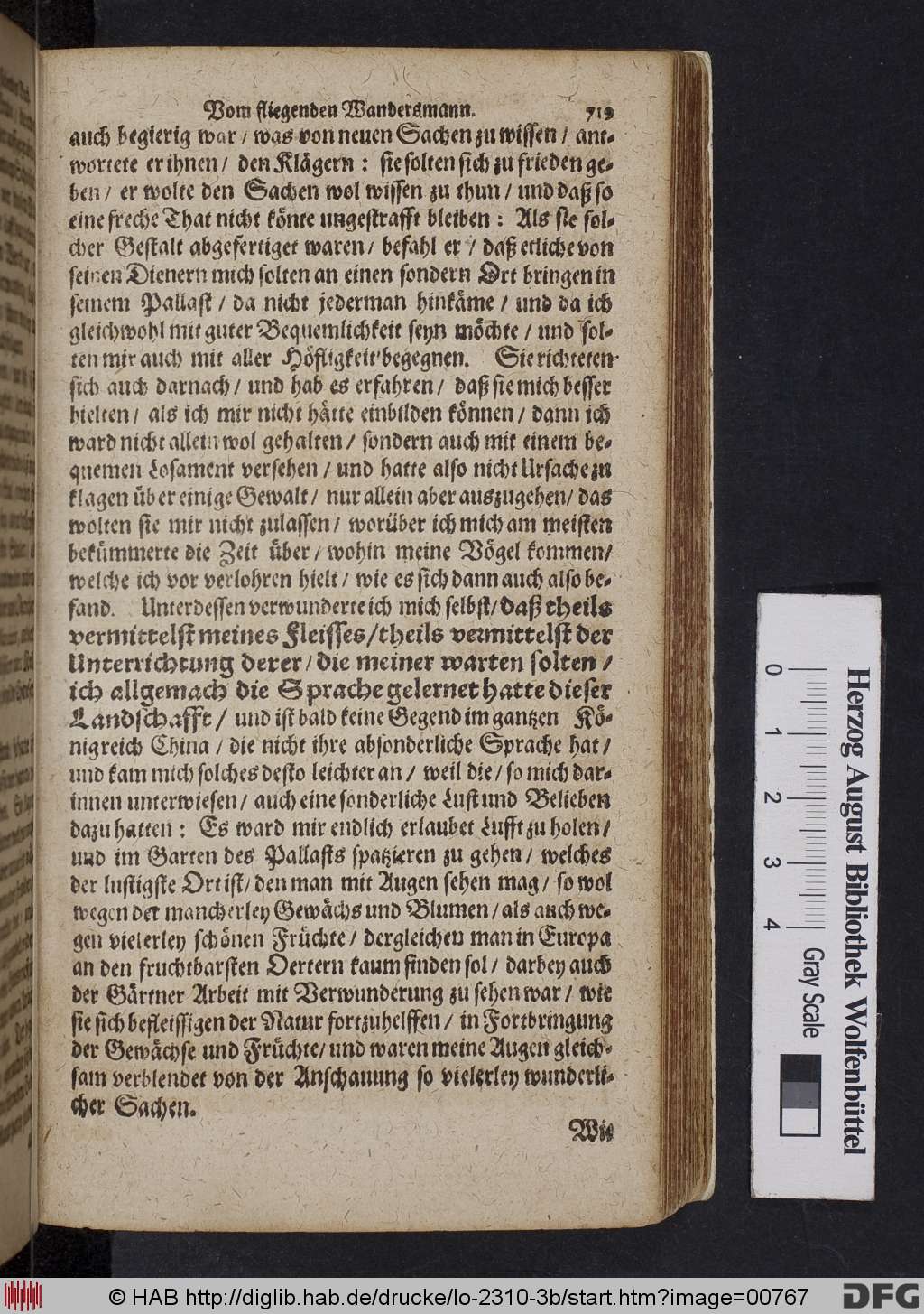 http://diglib.hab.de/drucke/lo-2310-3b/00767.jpg
