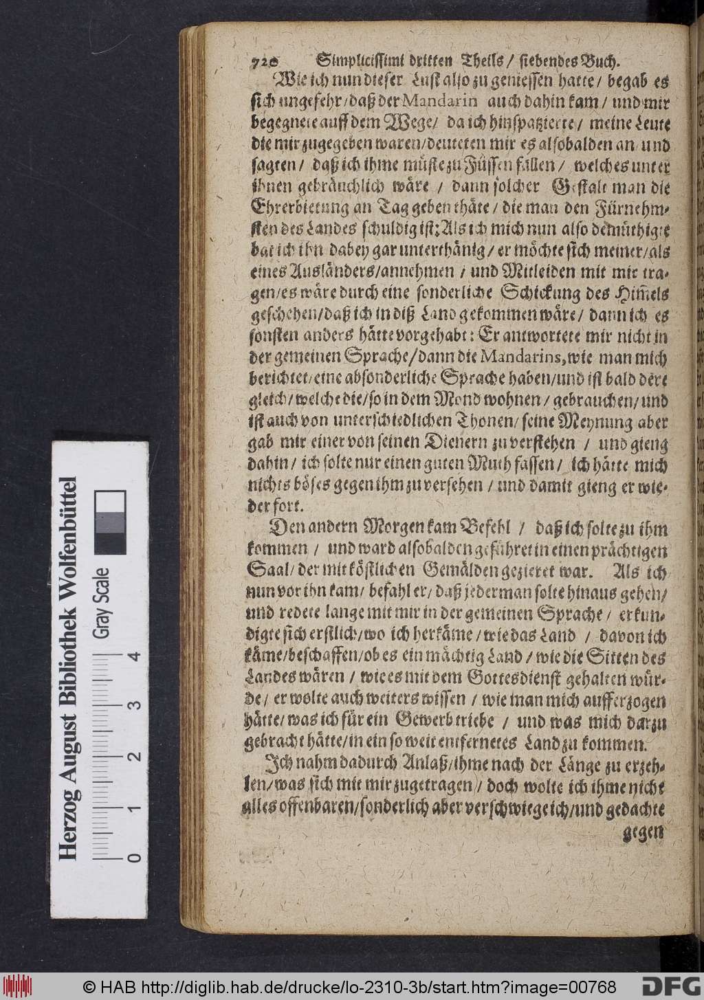 http://diglib.hab.de/drucke/lo-2310-3b/00768.jpg