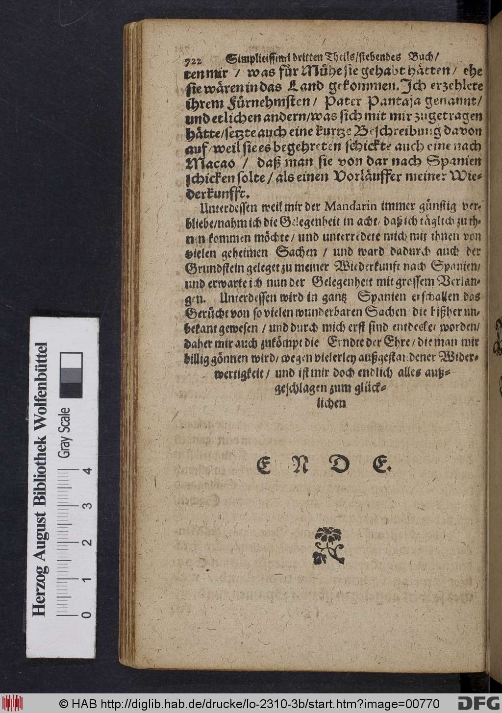 http://diglib.hab.de/drucke/lo-2310-3b/00770.jpg