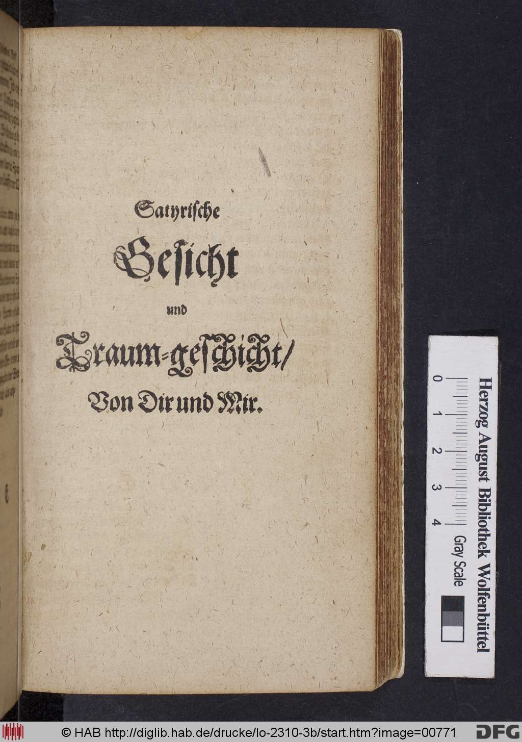 http://diglib.hab.de/drucke/lo-2310-3b/00771.jpg