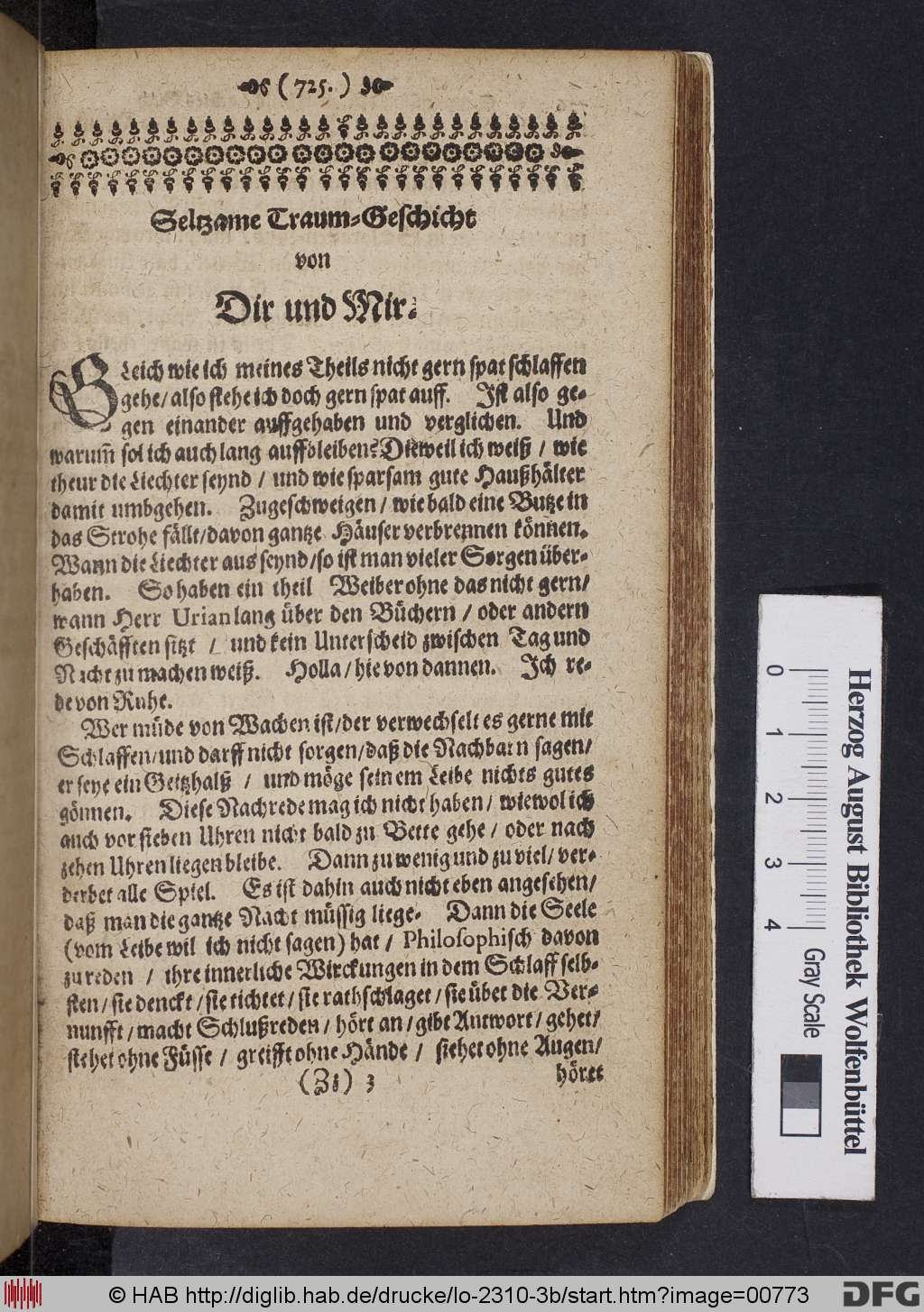 http://diglib.hab.de/drucke/lo-2310-3b/00773.jpg