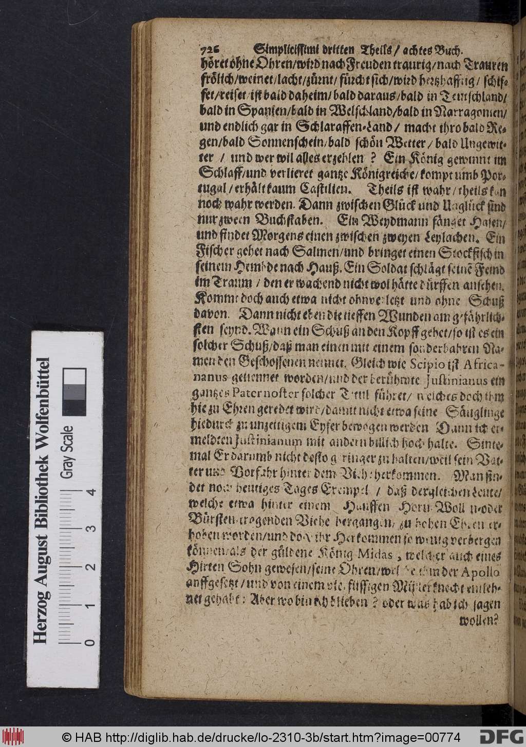 http://diglib.hab.de/drucke/lo-2310-3b/00774.jpg