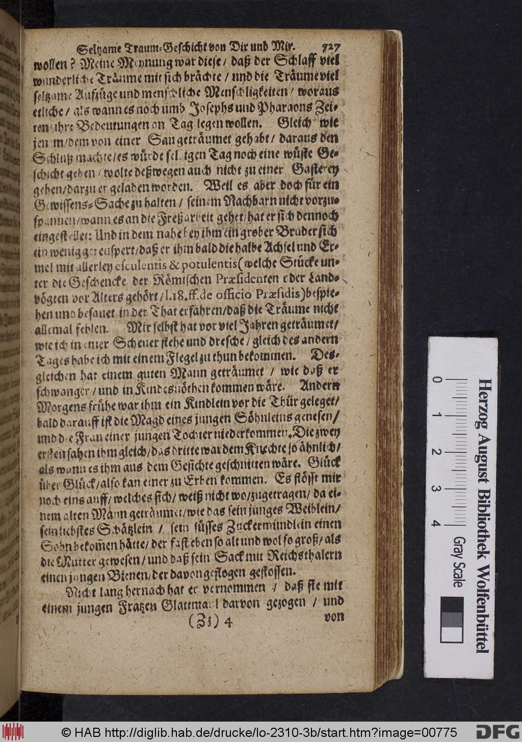 http://diglib.hab.de/drucke/lo-2310-3b/00775.jpg