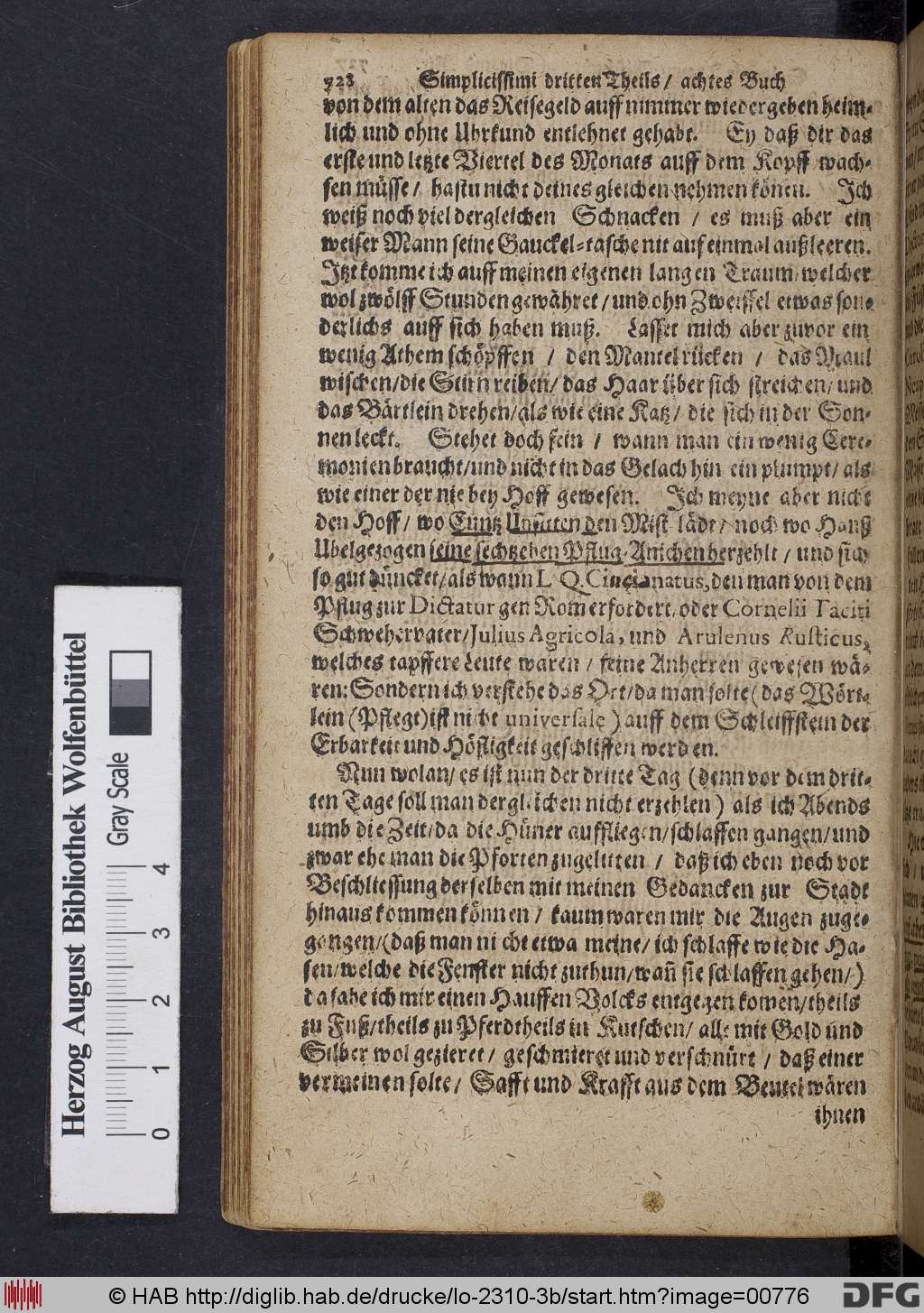 http://diglib.hab.de/drucke/lo-2310-3b/00776.jpg