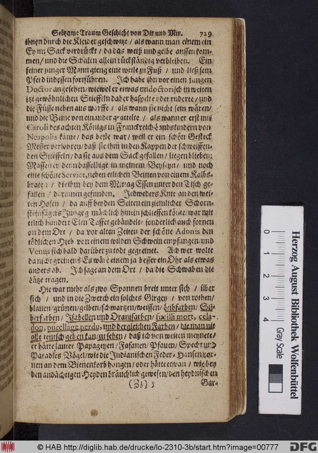 http://diglib.hab.de/drucke/lo-2310-3b/00777.jpg