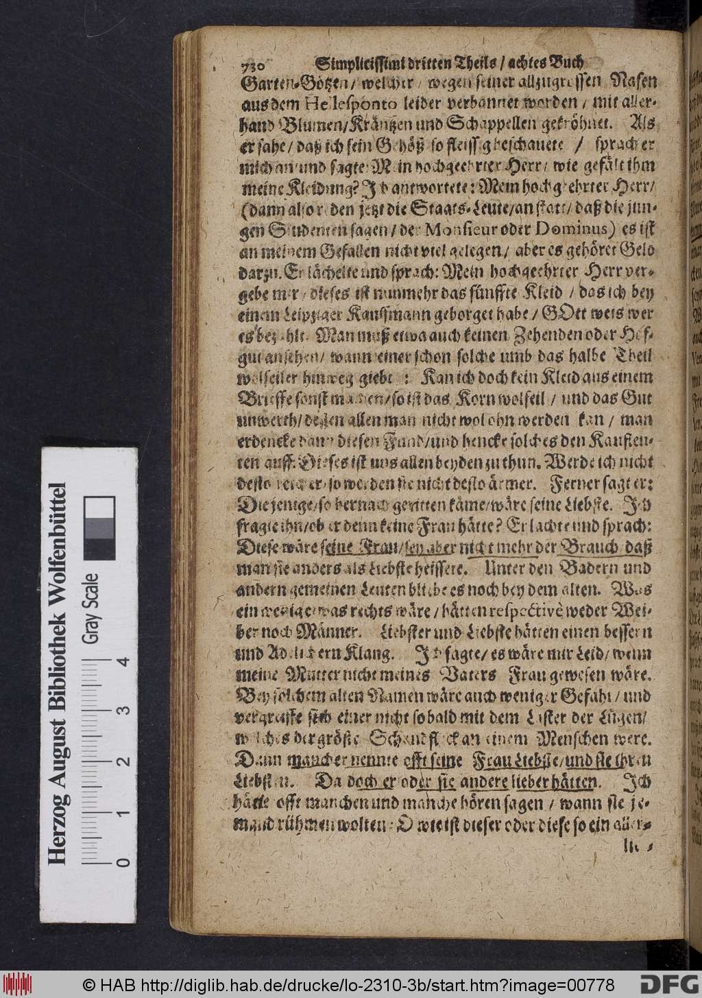 http://diglib.hab.de/drucke/lo-2310-3b/00778.jpg