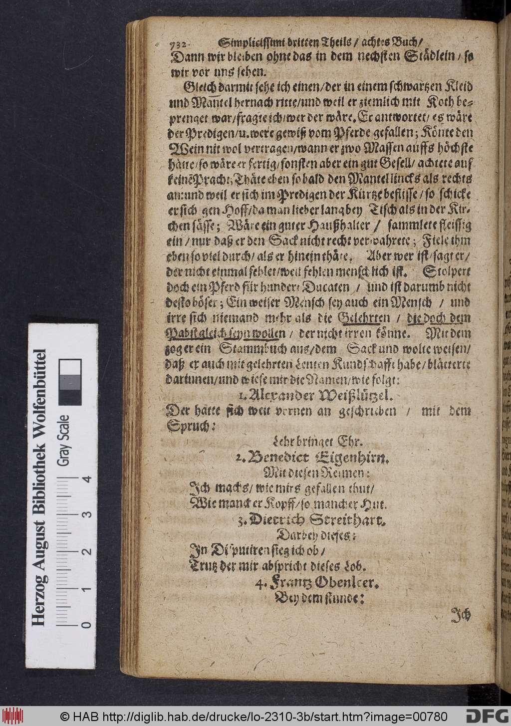 http://diglib.hab.de/drucke/lo-2310-3b/00780.jpg