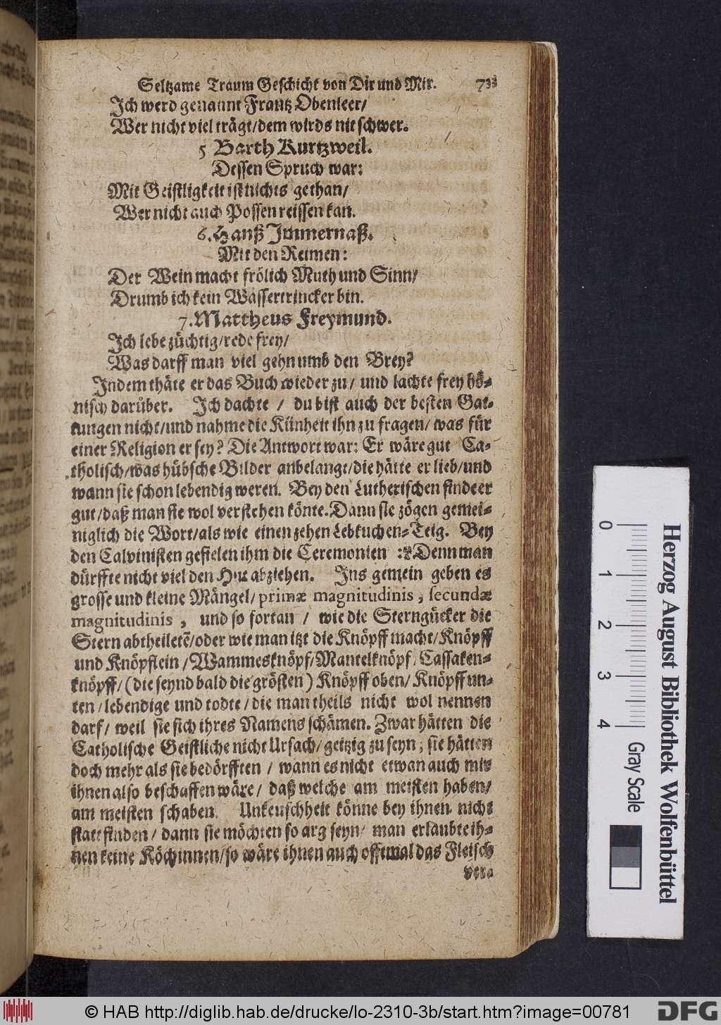 http://diglib.hab.de/drucke/lo-2310-3b/00781.jpg